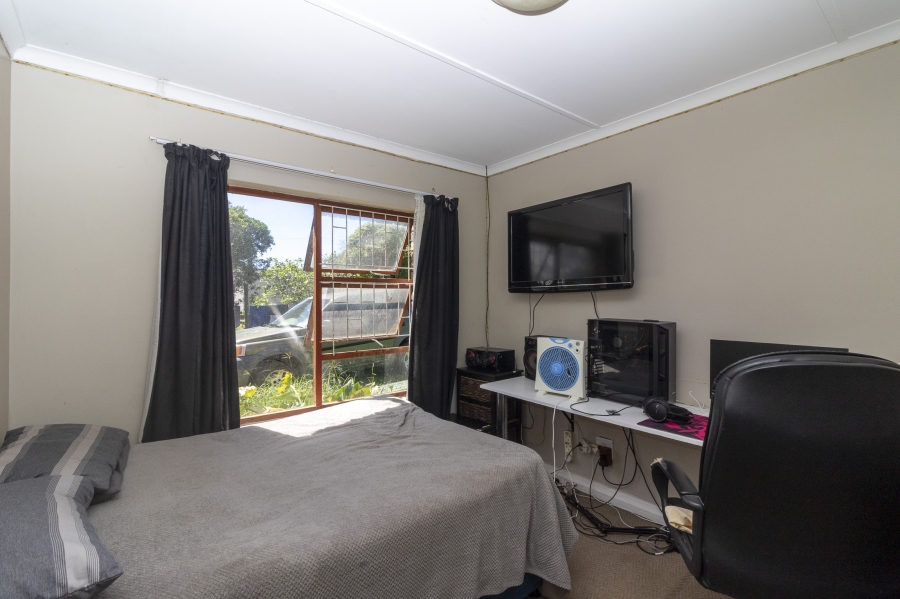 3 Bedroom Property for Sale in West Bank Eastern Cape